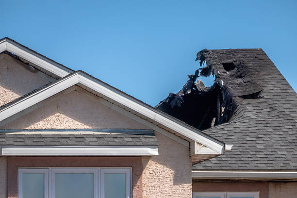 Licensed Odor Removal service in Princeton, TX - Fire Damage Laser Cleaning